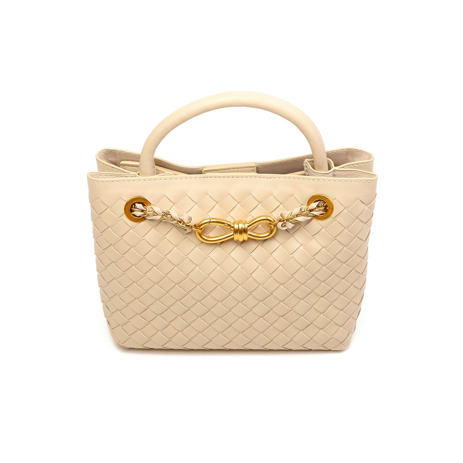 HBS34, Beige