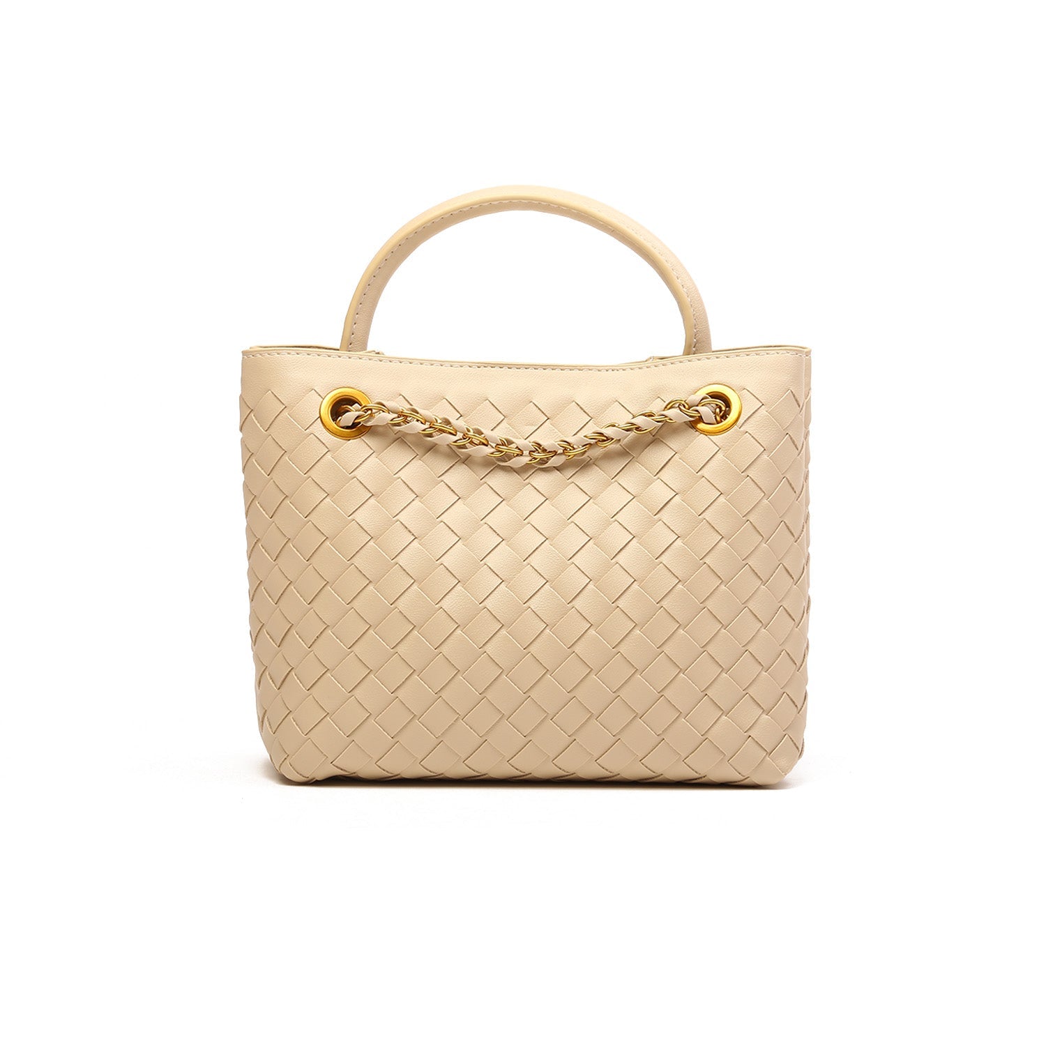 HBS34, Beige