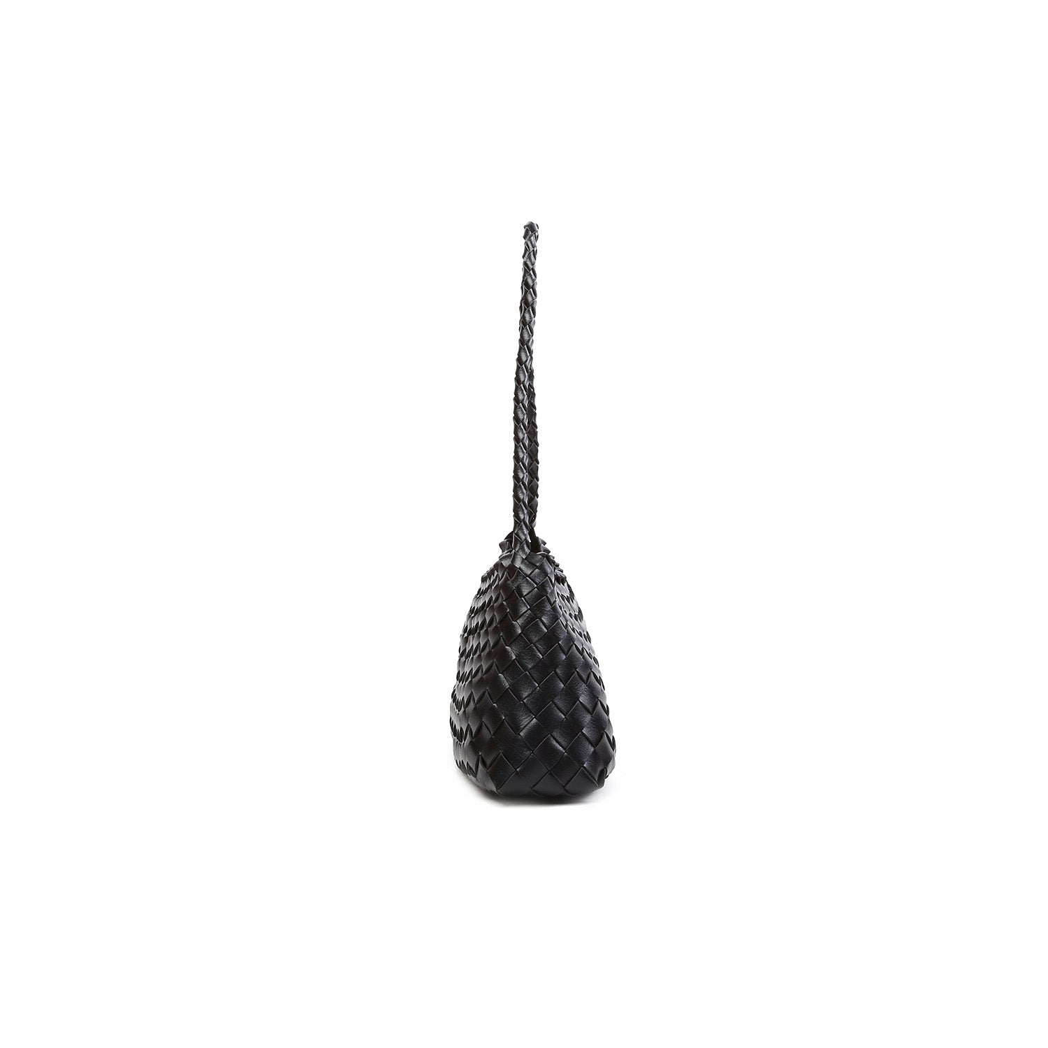 HBS35, Black