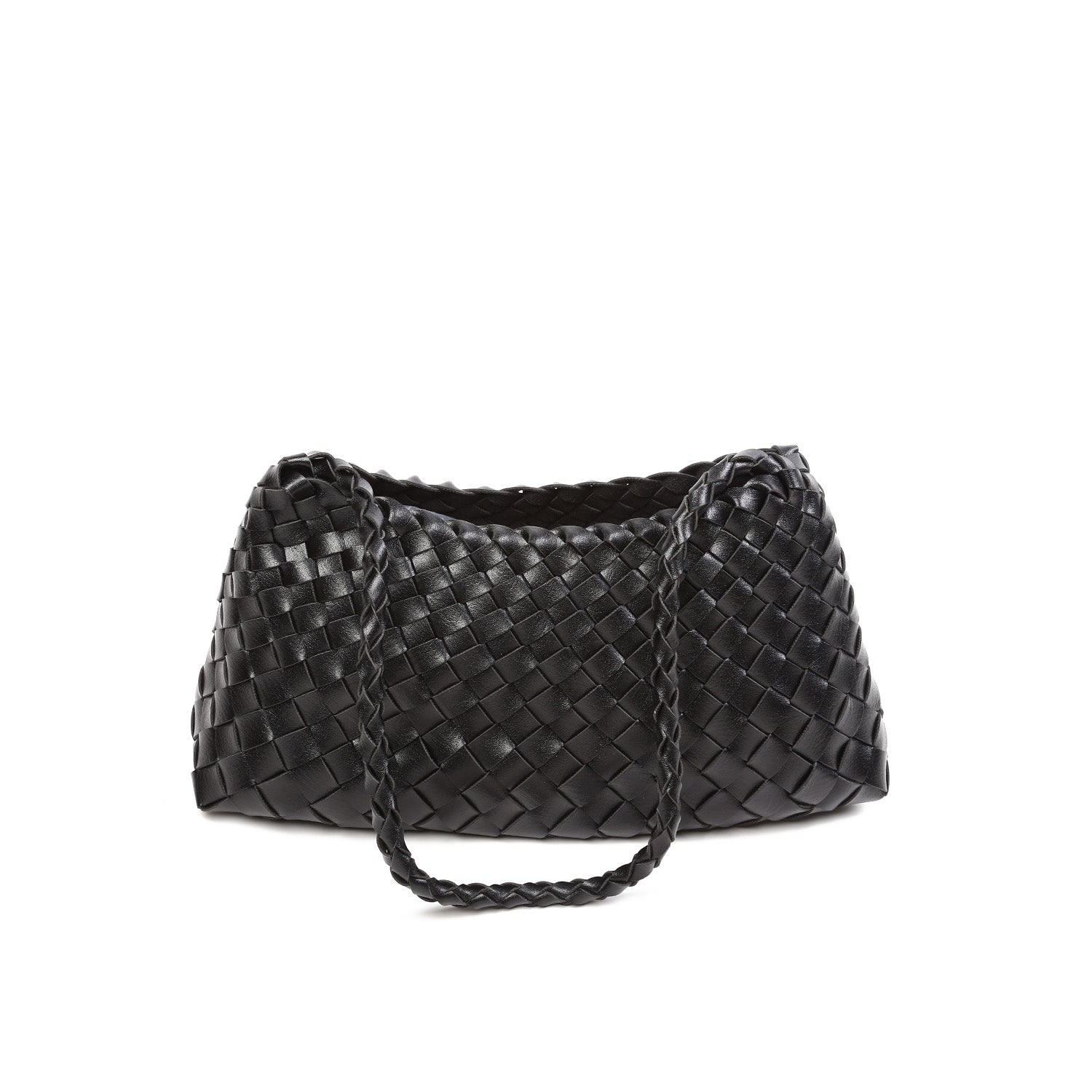 HBS35, Black