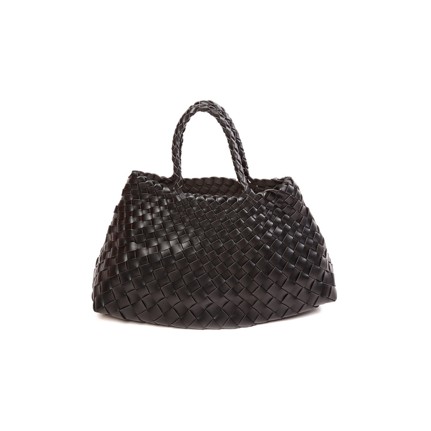 HBS36, Black
