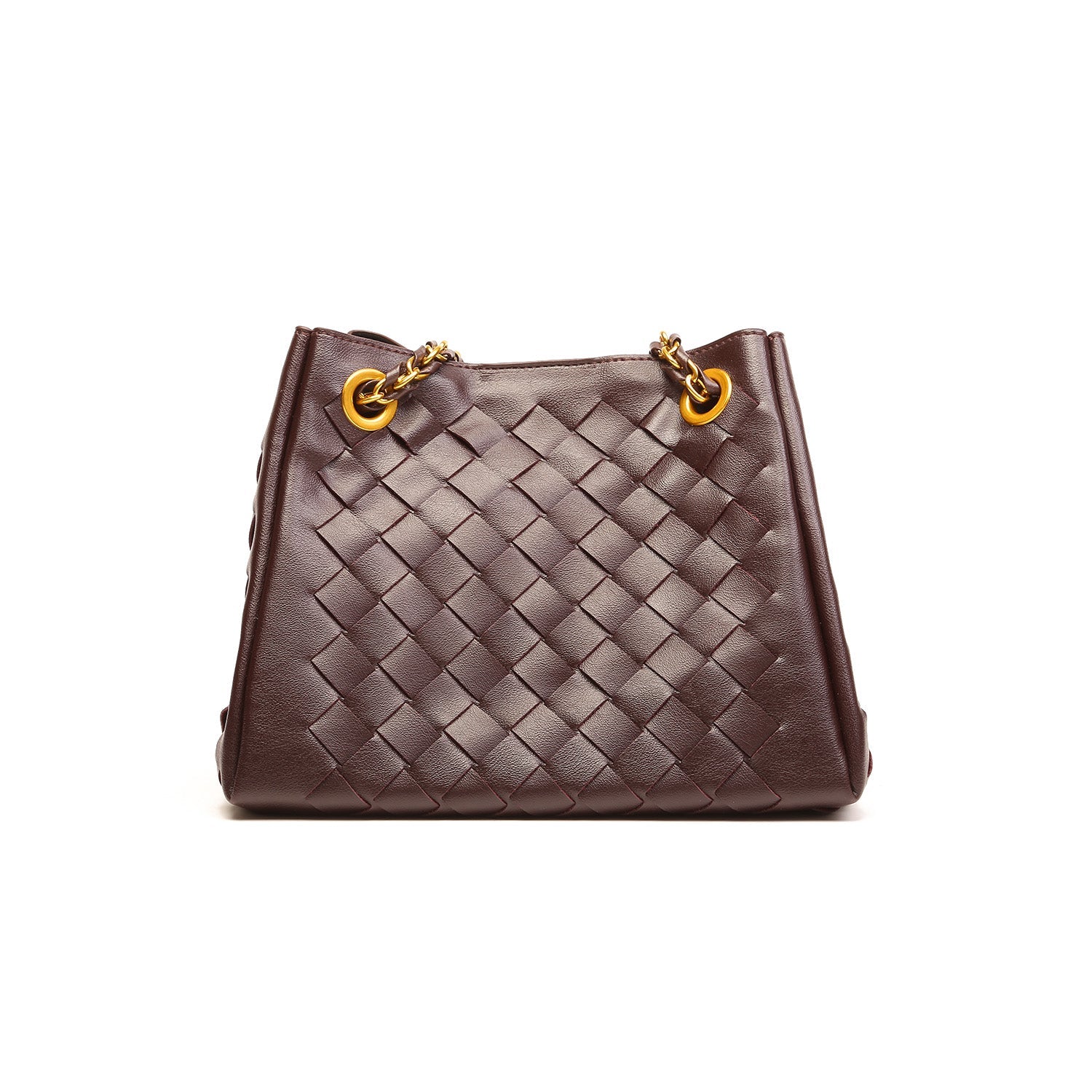 HBS38, Dark Brown