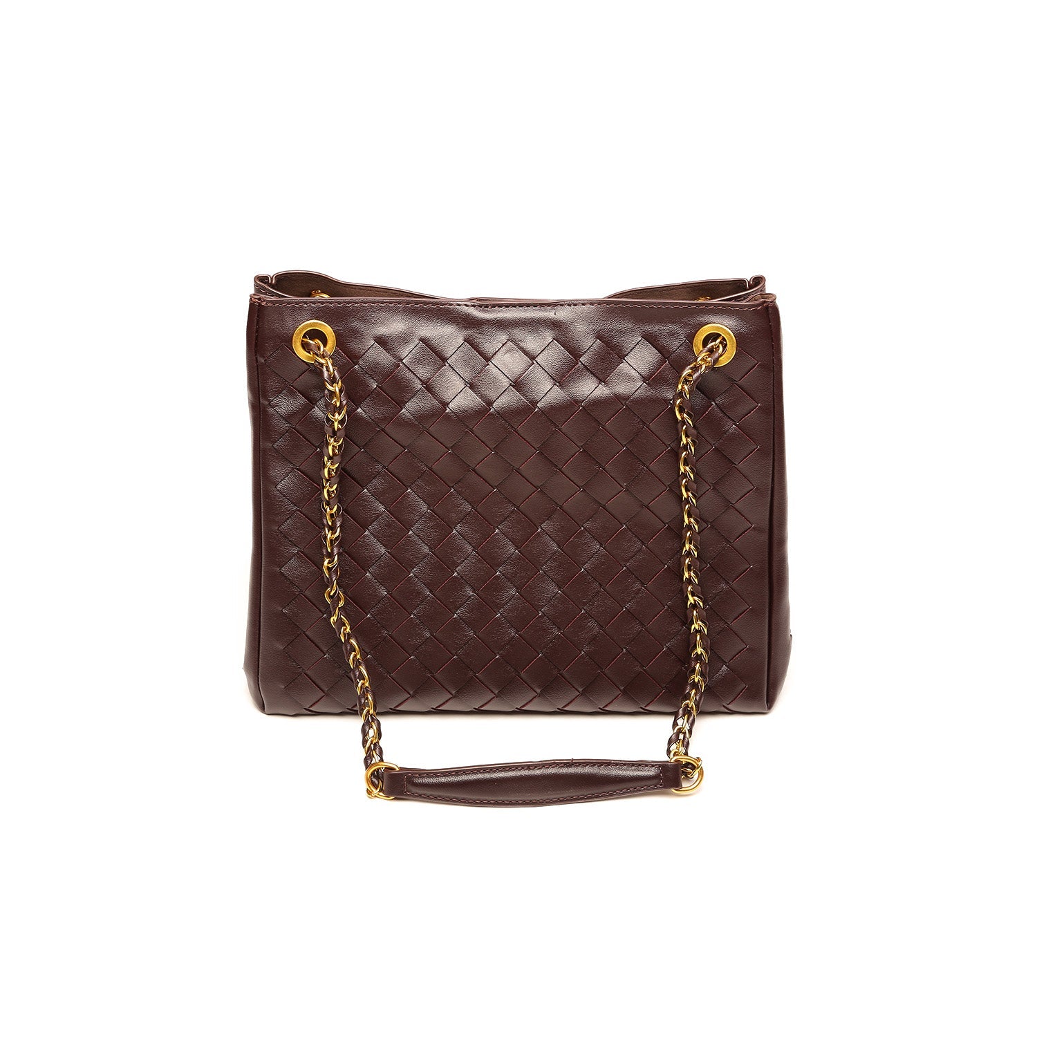 HBS39, Dark Brown