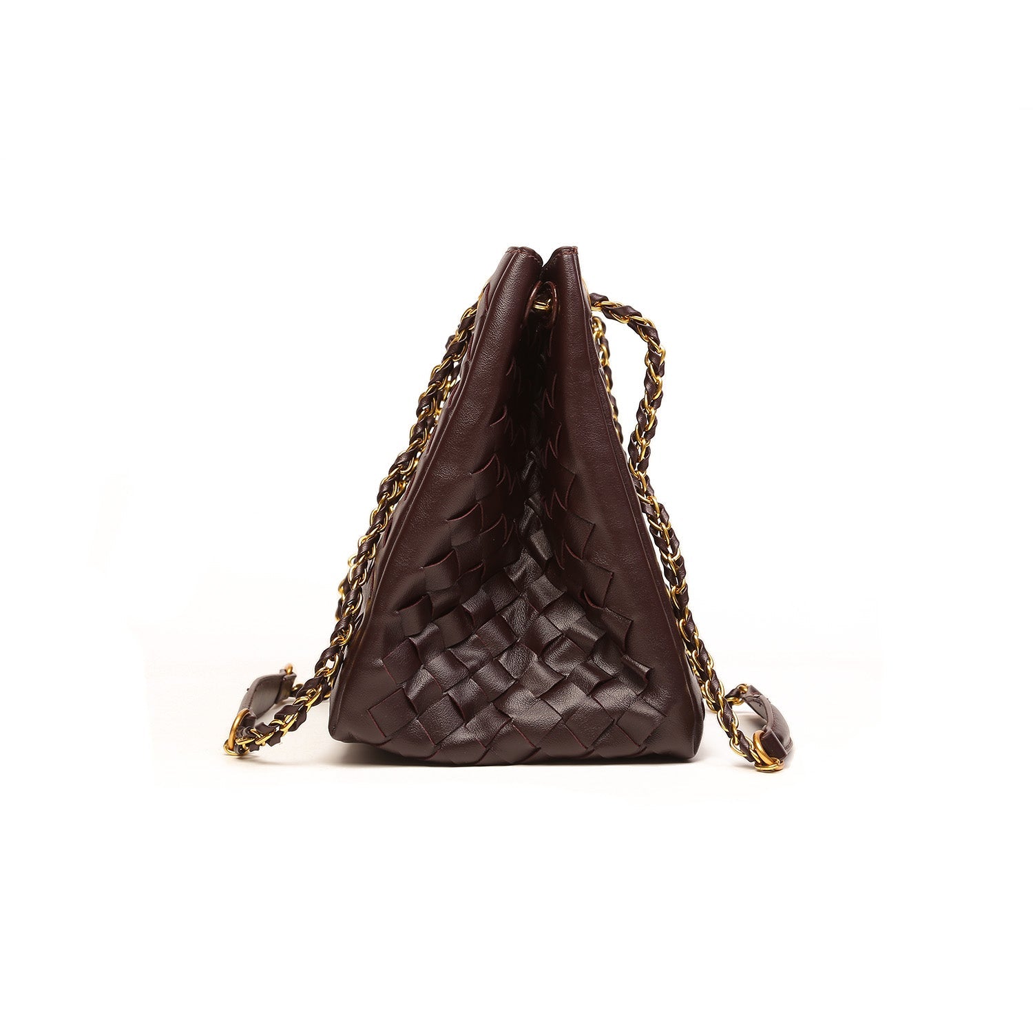 HBS39, Dark Brown