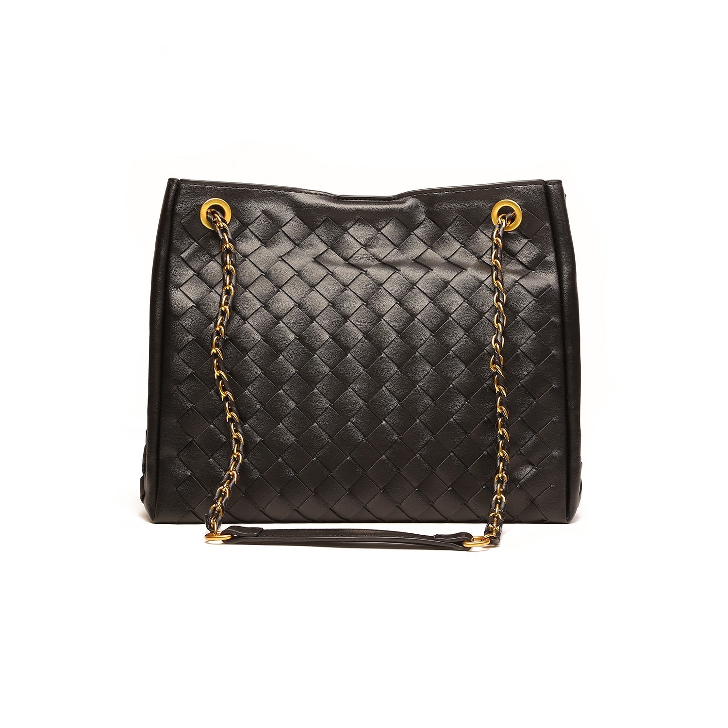 HBS39, Black