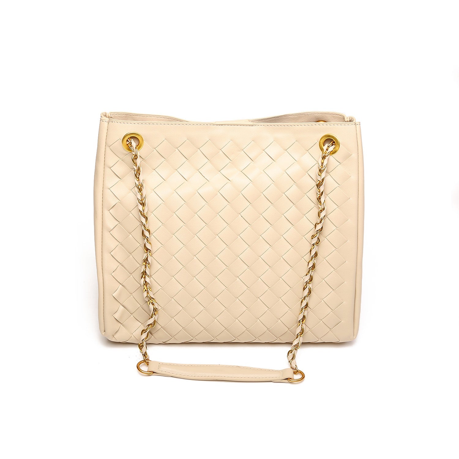 HBS39, Beige