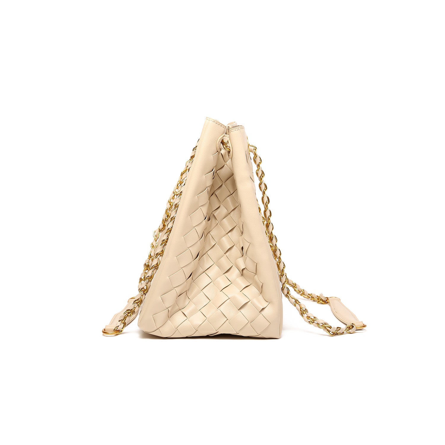HBS39, Beige