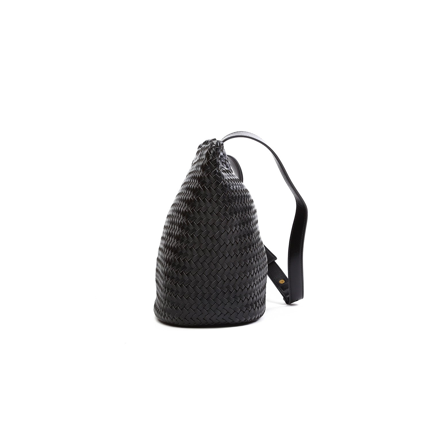 HBS41, Black