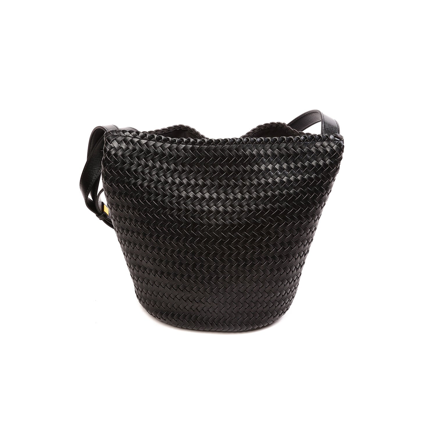 HBS41, Black