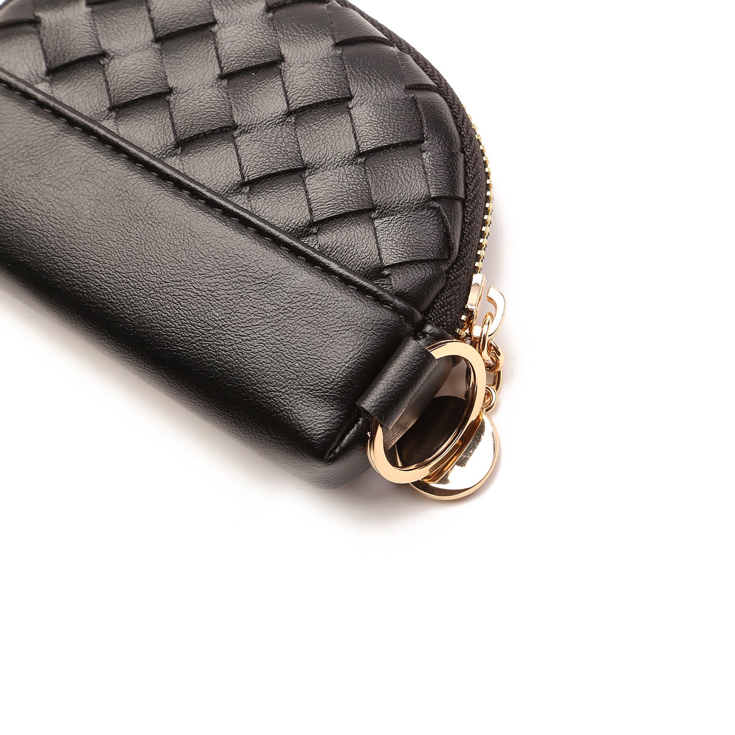 HBS45, Black