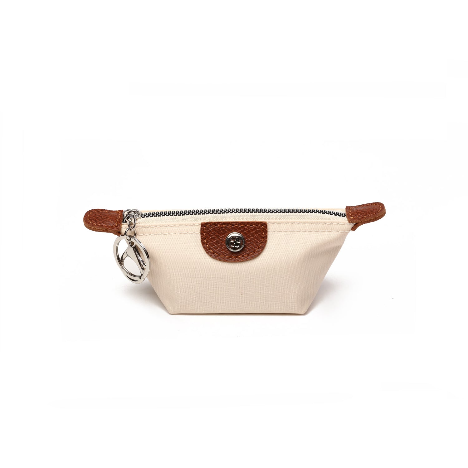 HBS46, Beige