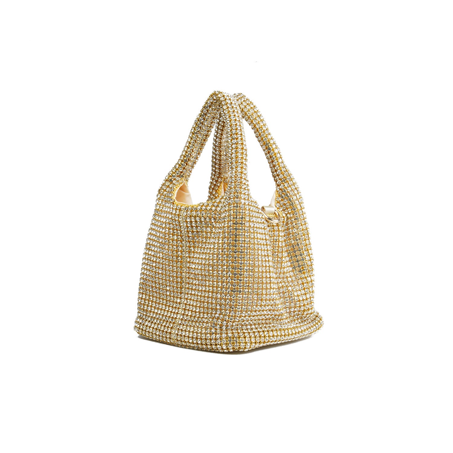 HBS50, Dark Gold