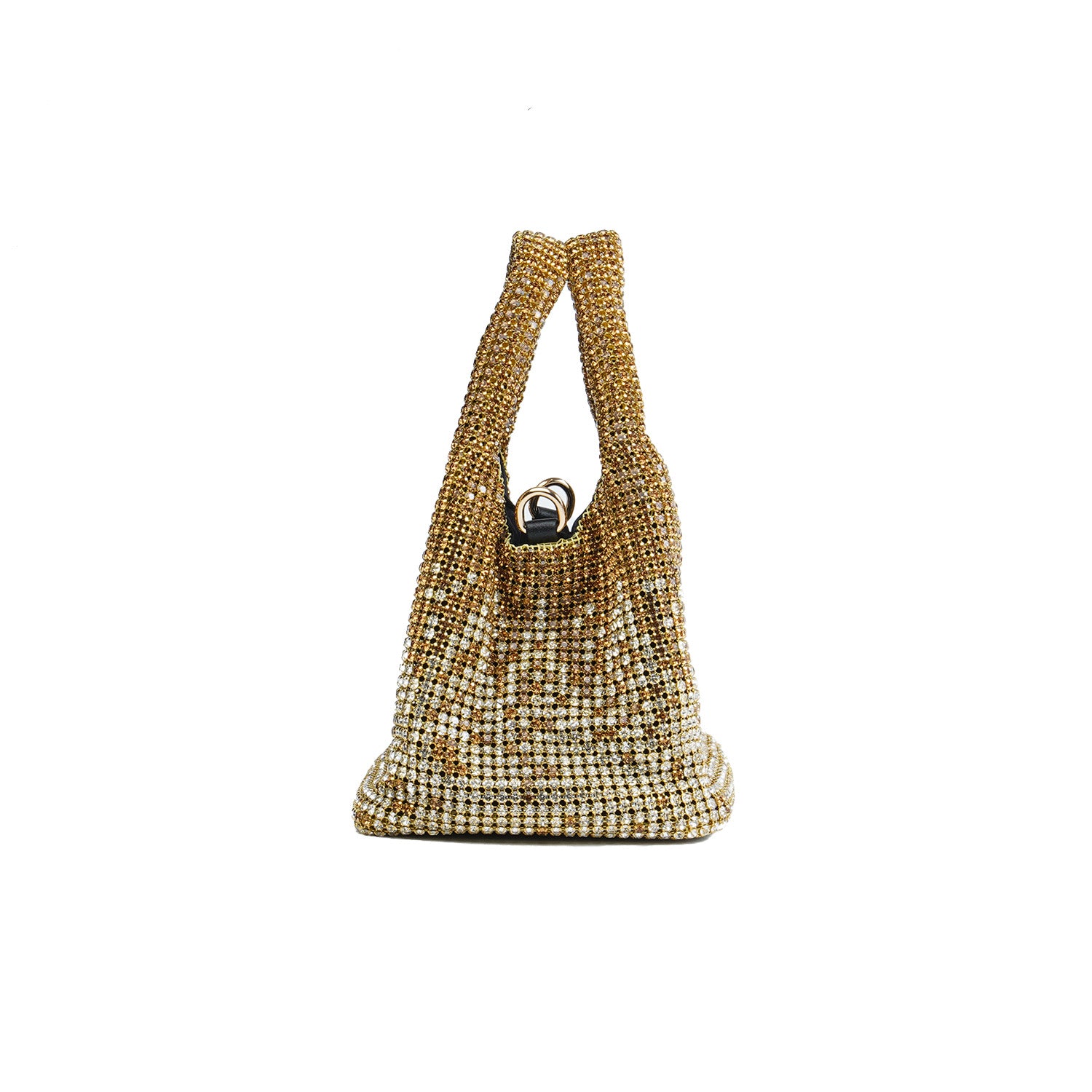 Rhea Gold - HBS50