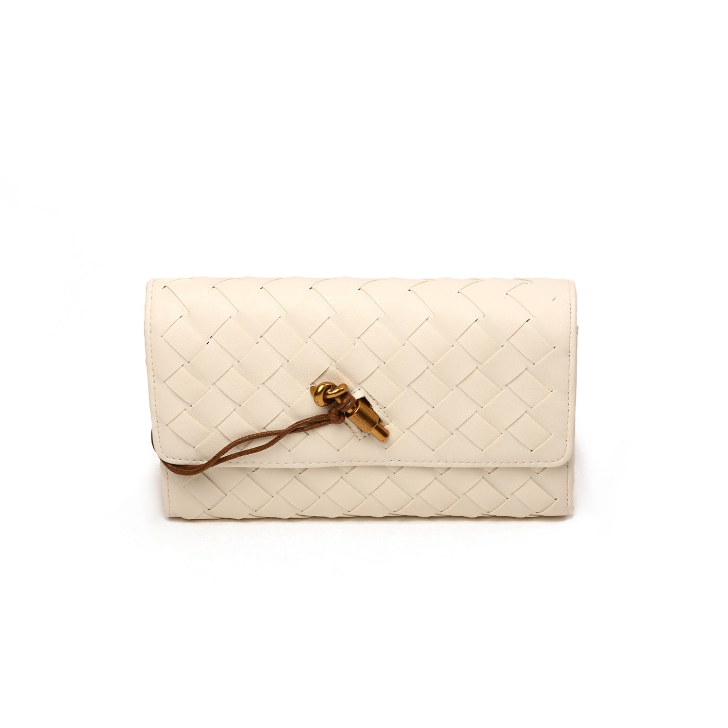 HBS54, White
