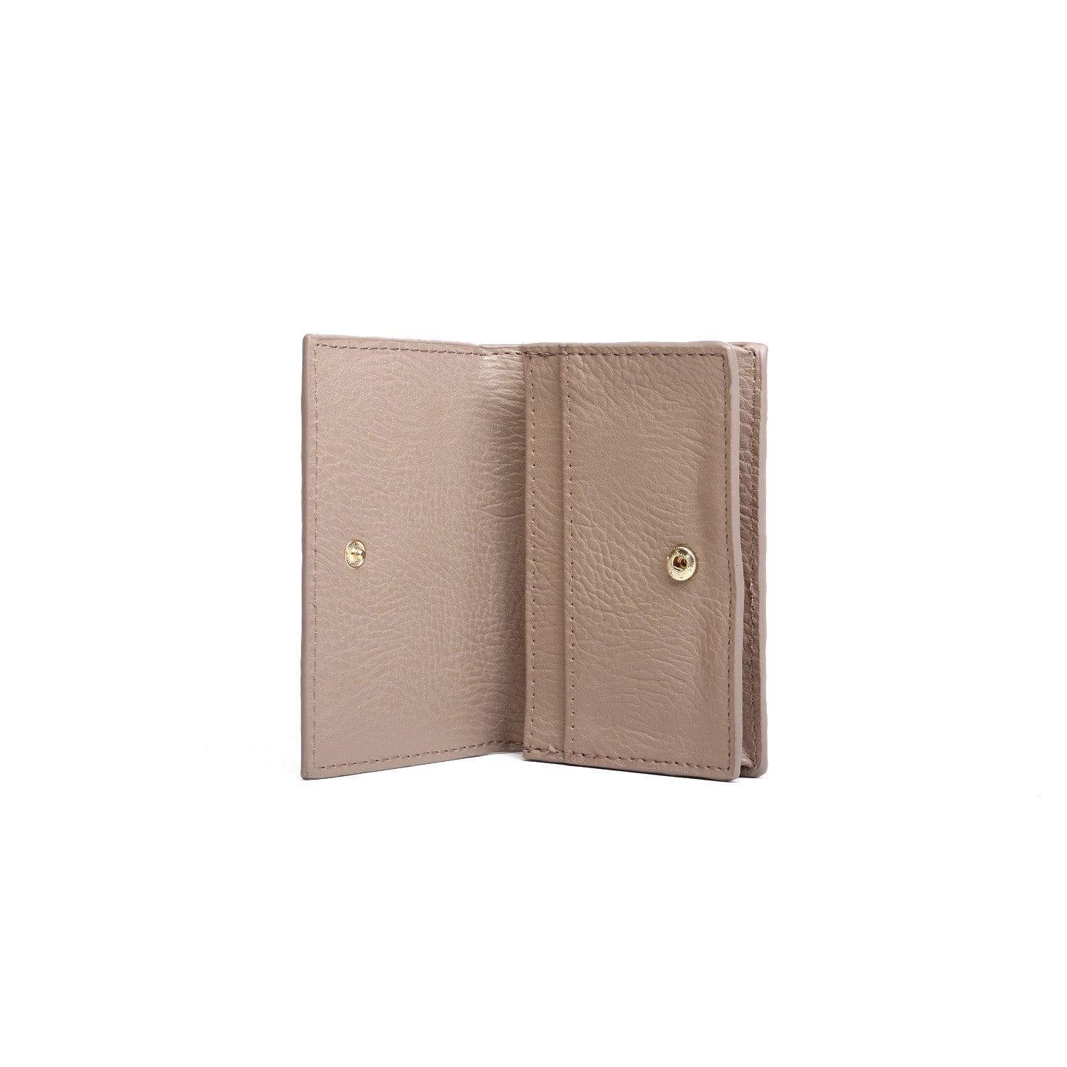 HBS55, Dark Beige