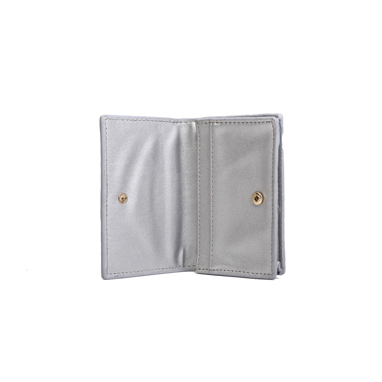 HBS56, Silver