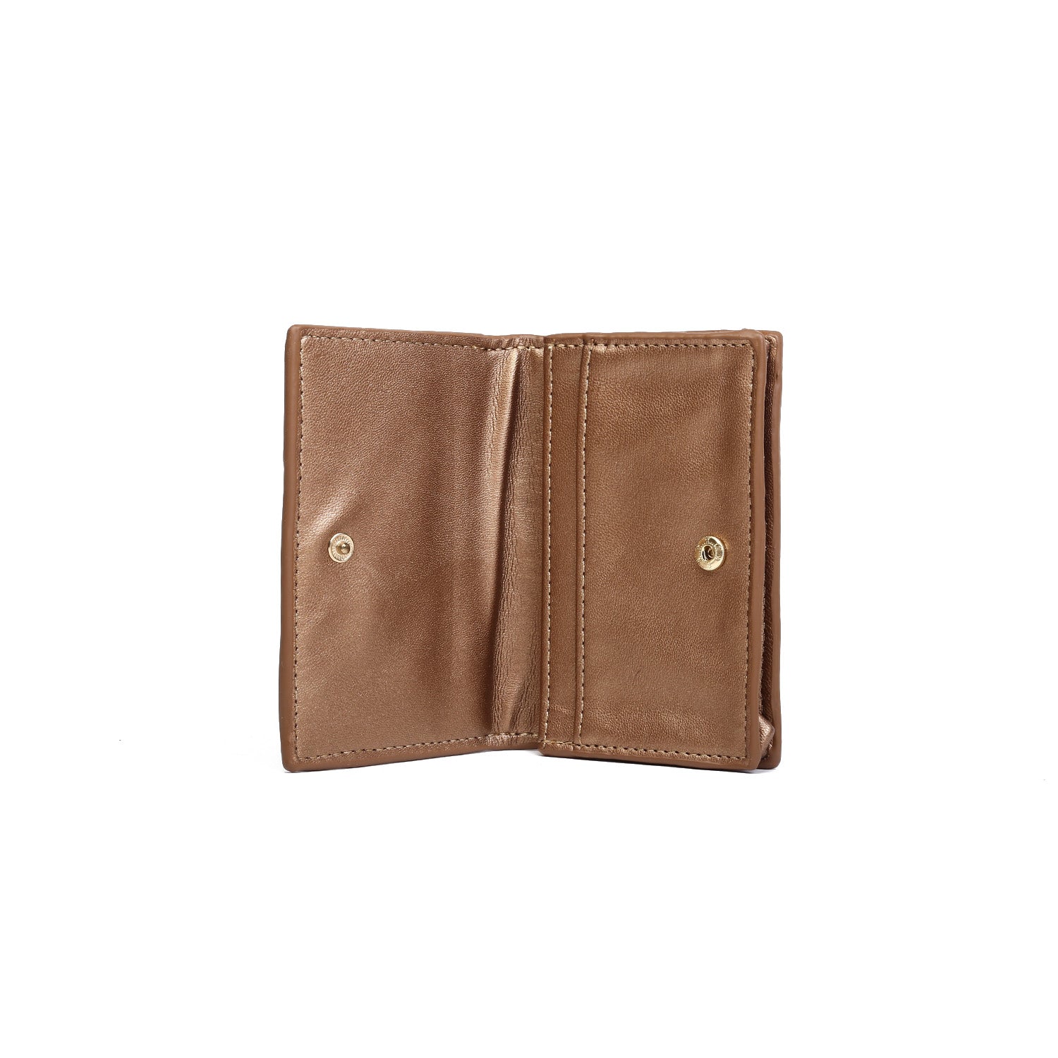 HBS56, Dark Gold