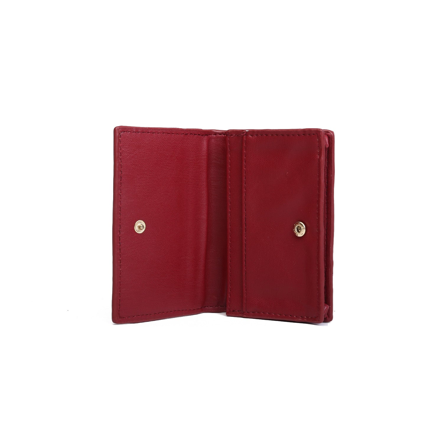 HBS56, Maroon