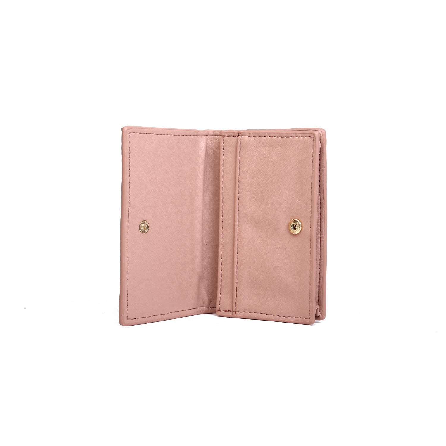 HBS56, Pink