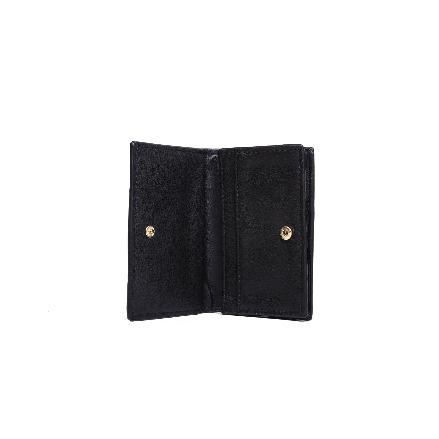 HBS56, Black