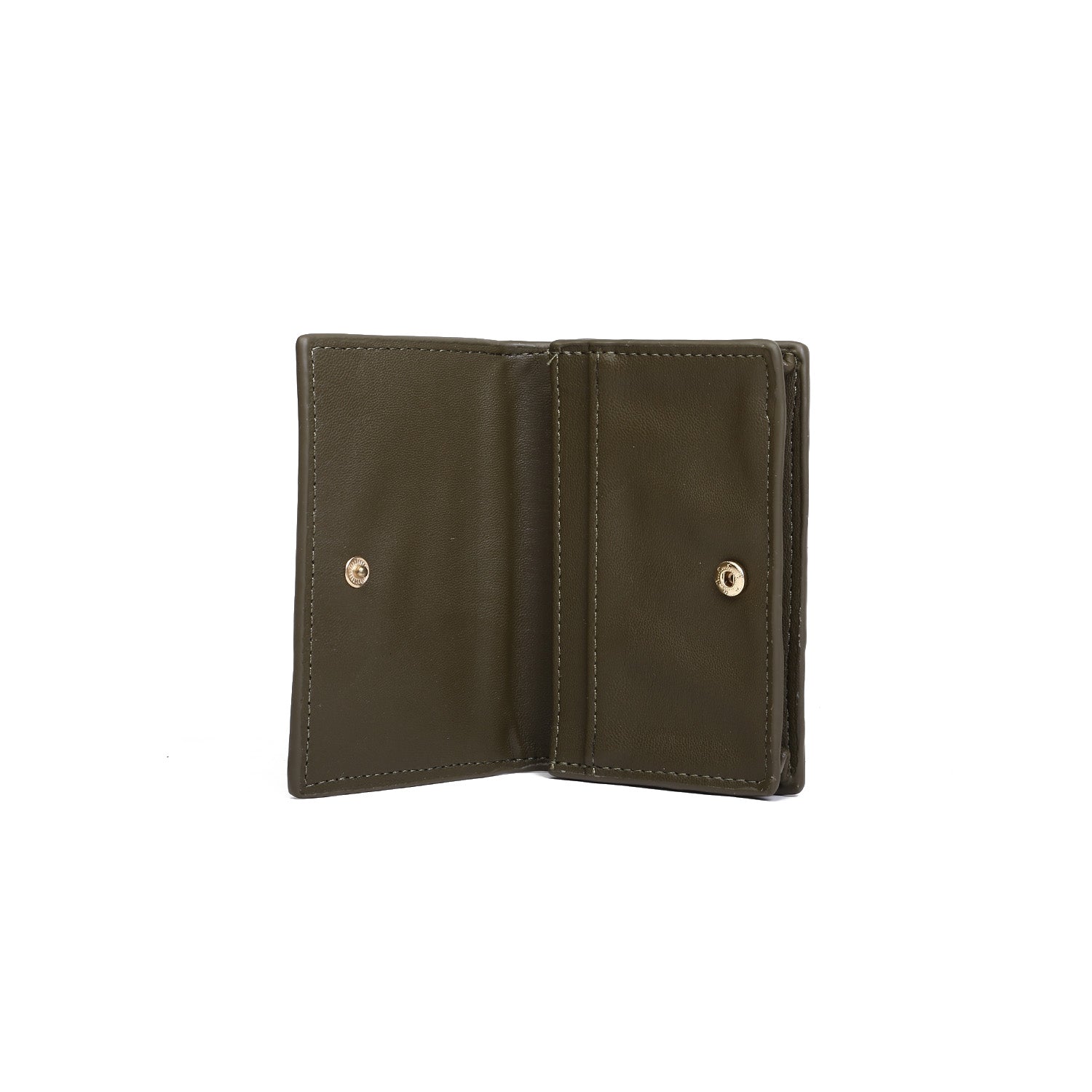 HBS56, Dark Green