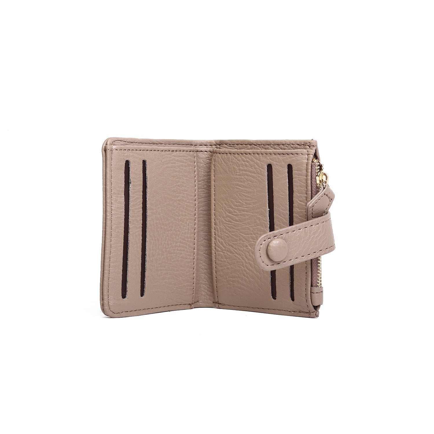 HBS57, Dark Beige