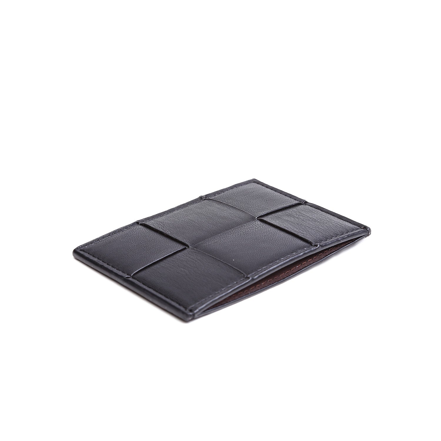HBS58, Black