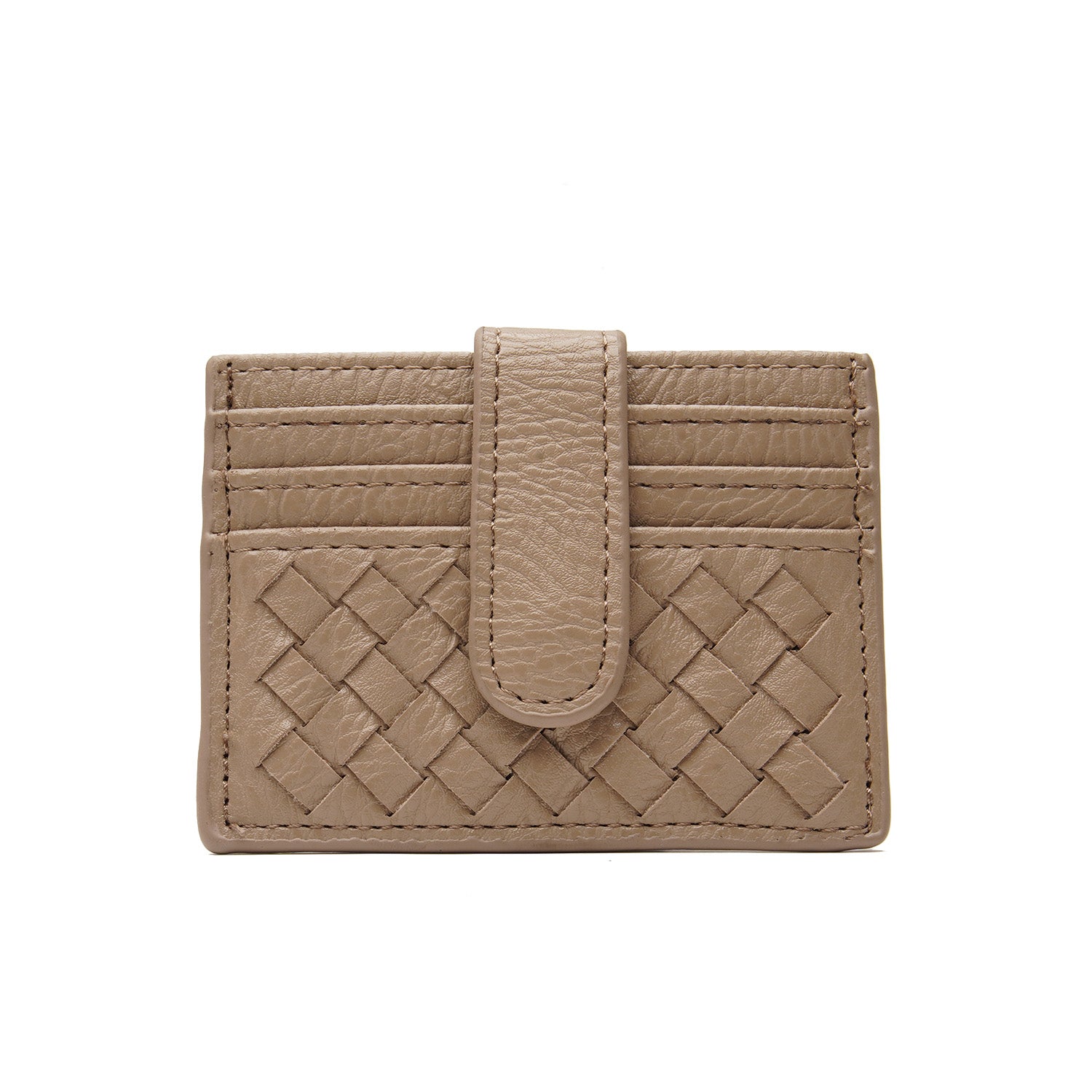 HBS59, Dark Beige
