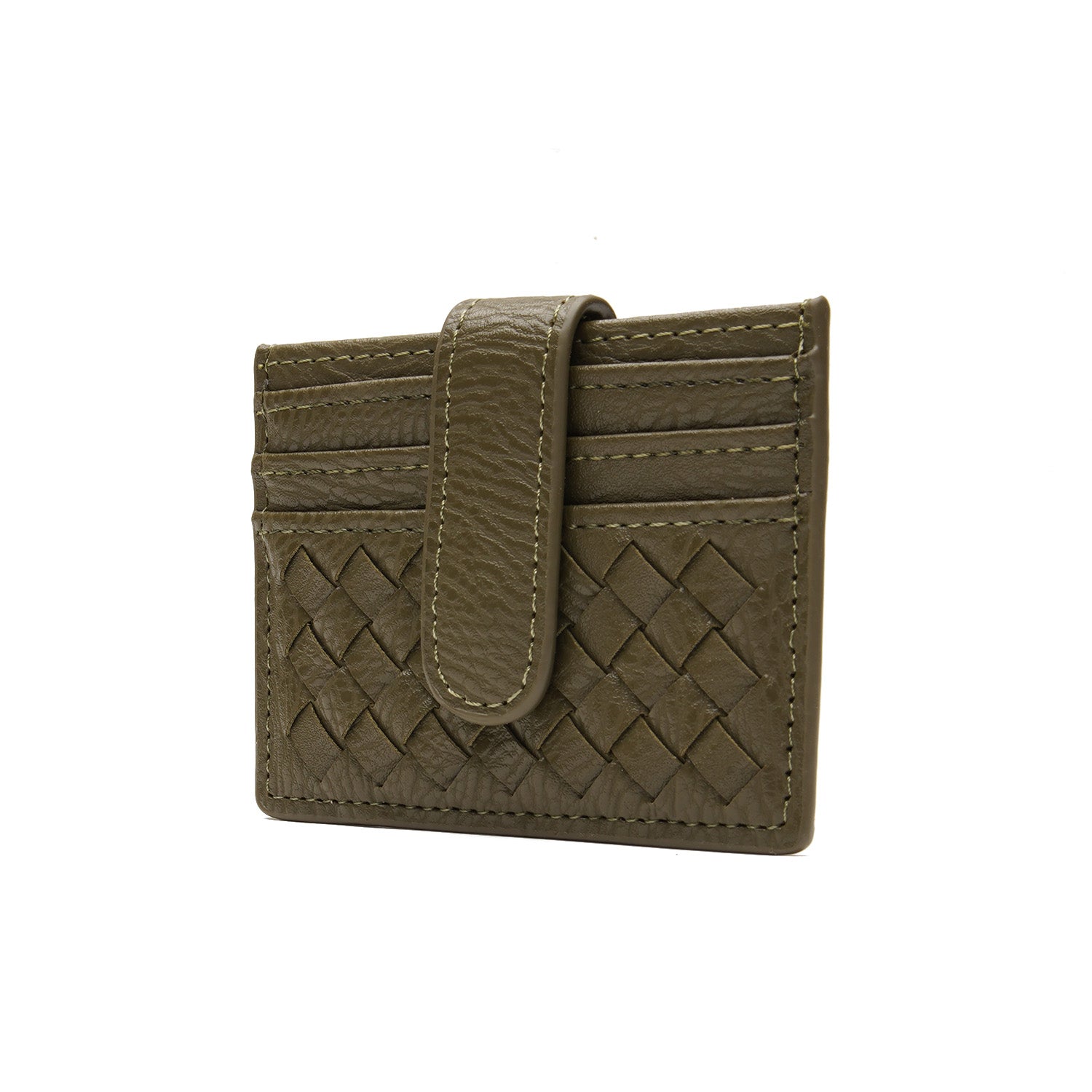 HBS59, Dark Green
