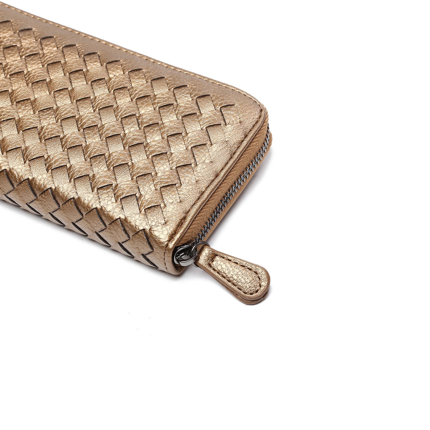 HBS60, Dark Gold