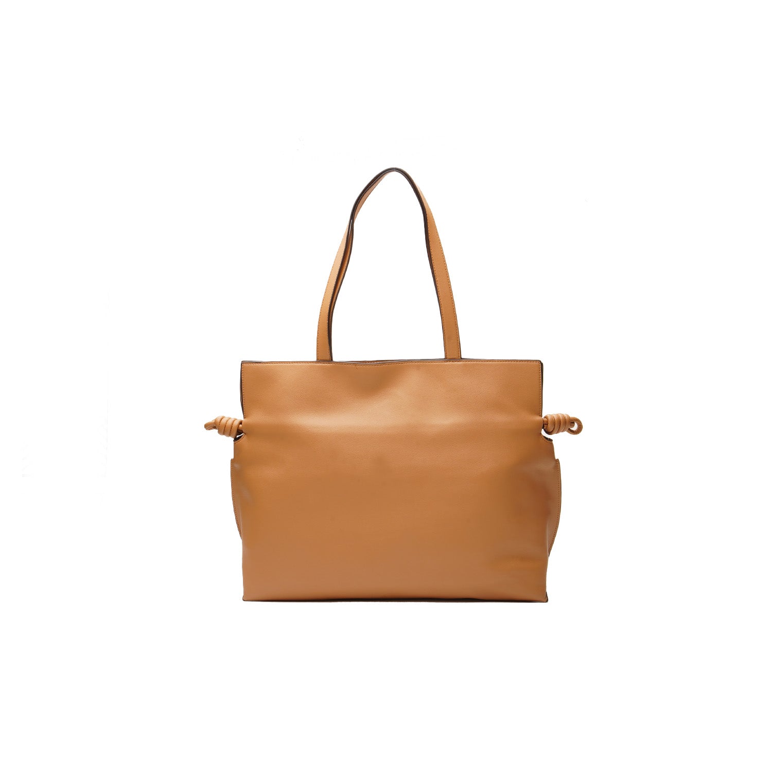 HBS72, Brown