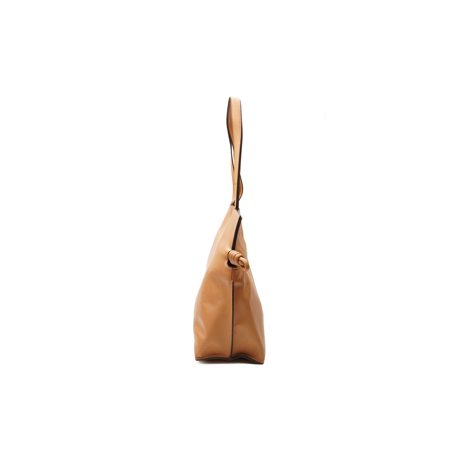 HBS72, Brown