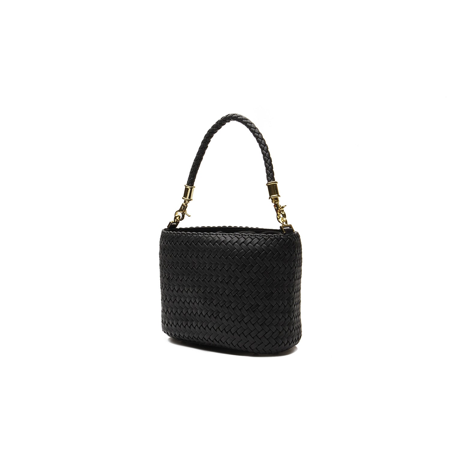 HBS94, Black