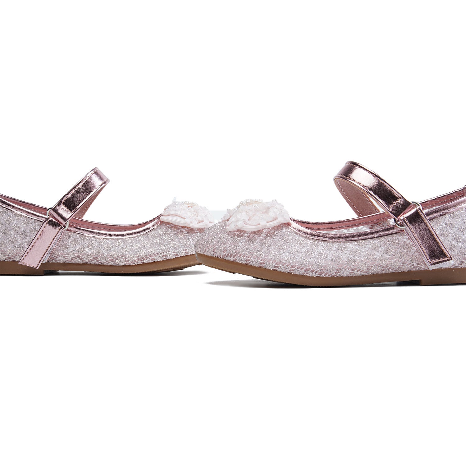 Rosie Pink - kd02