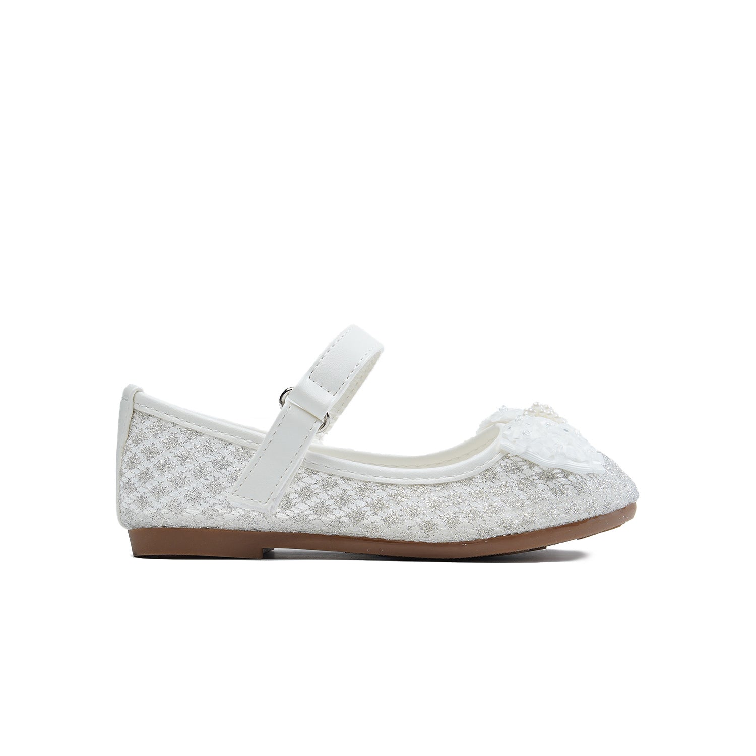 KD02, White
