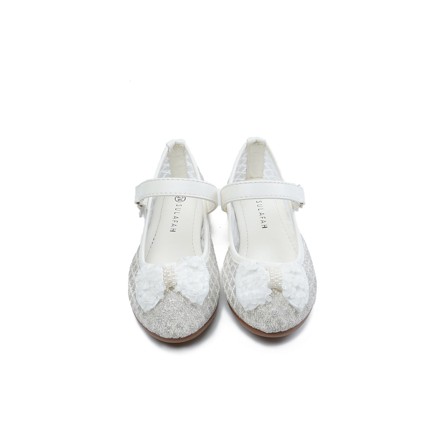 KD02, White