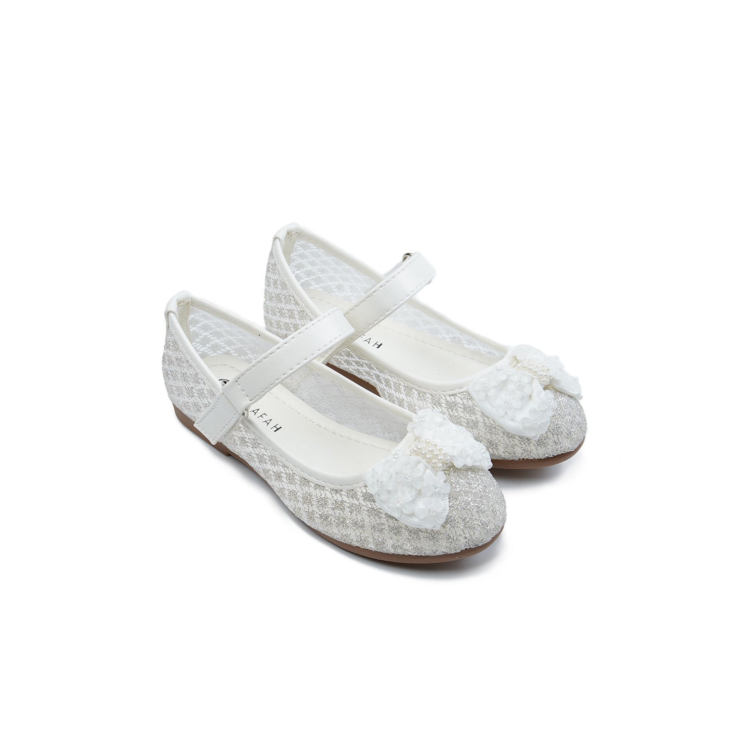 Rosie White - kd02