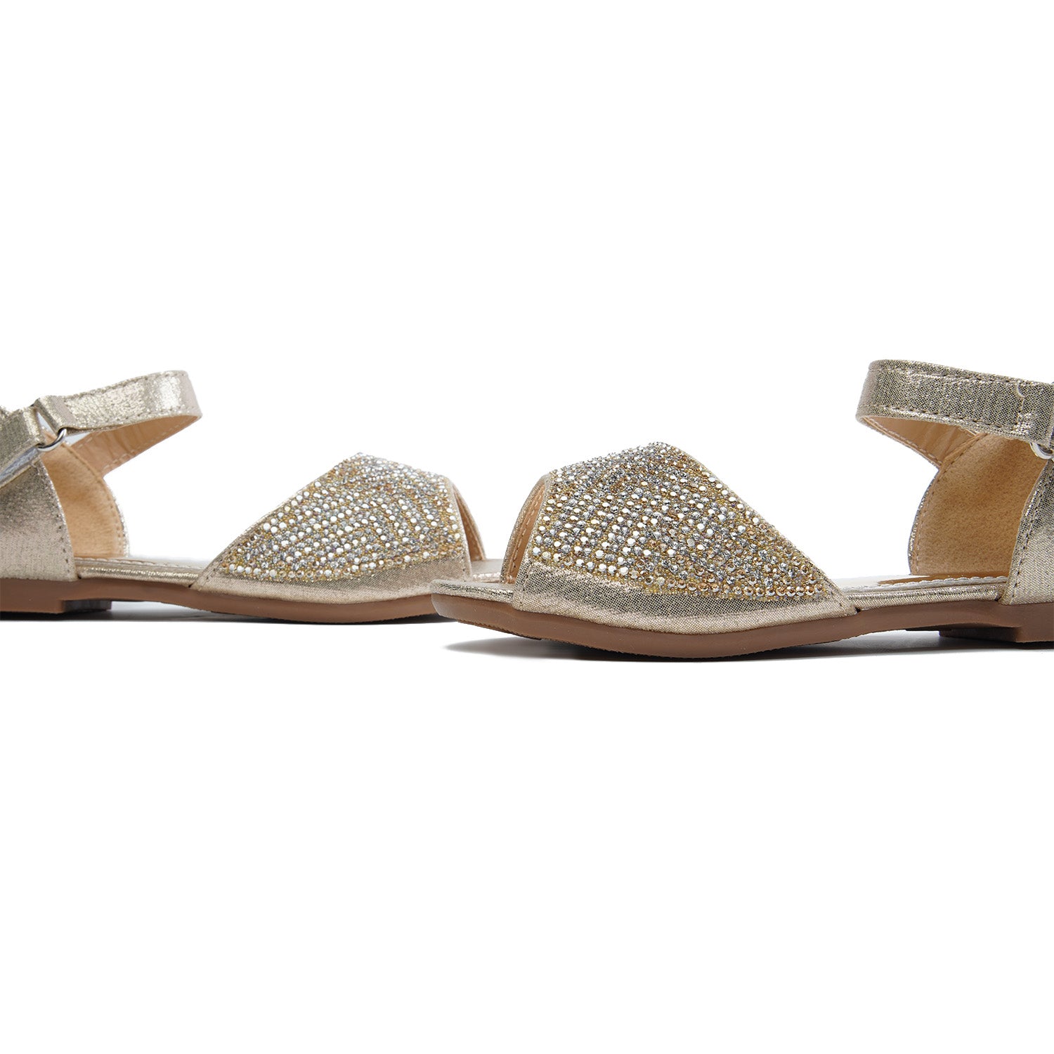 Mirha Gold - kd03