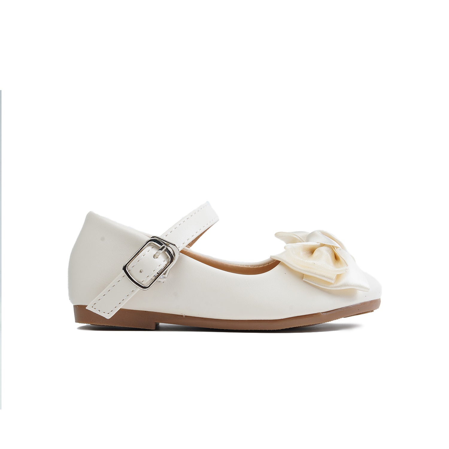 KD04, Beige