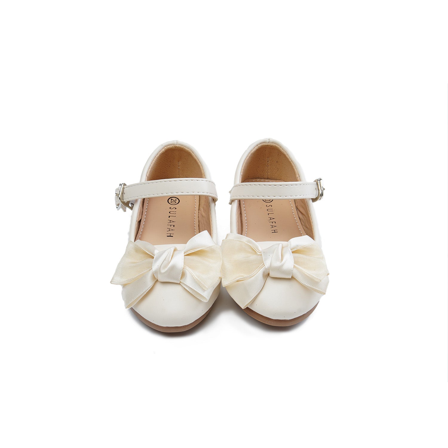 KD04, Beige