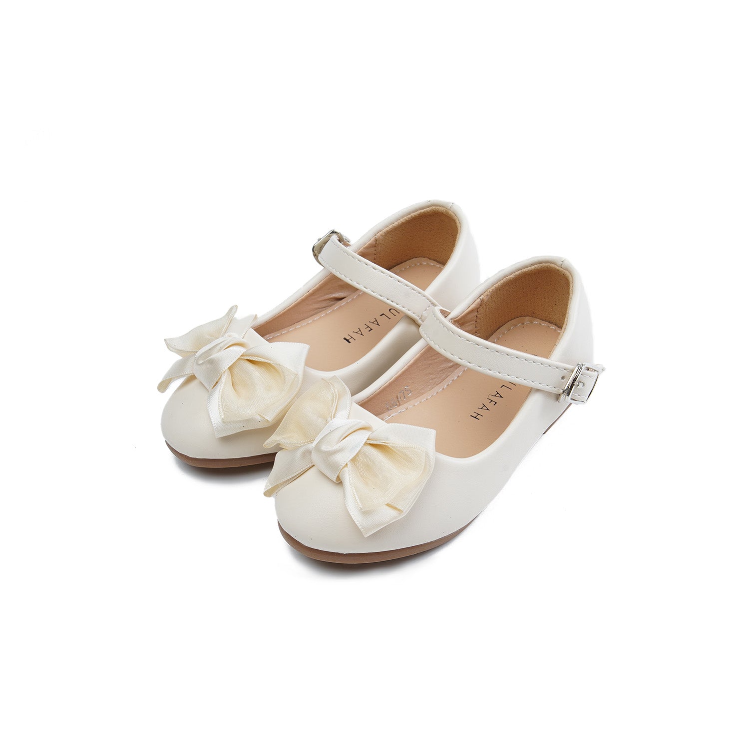 Chutki Beige - kd04
