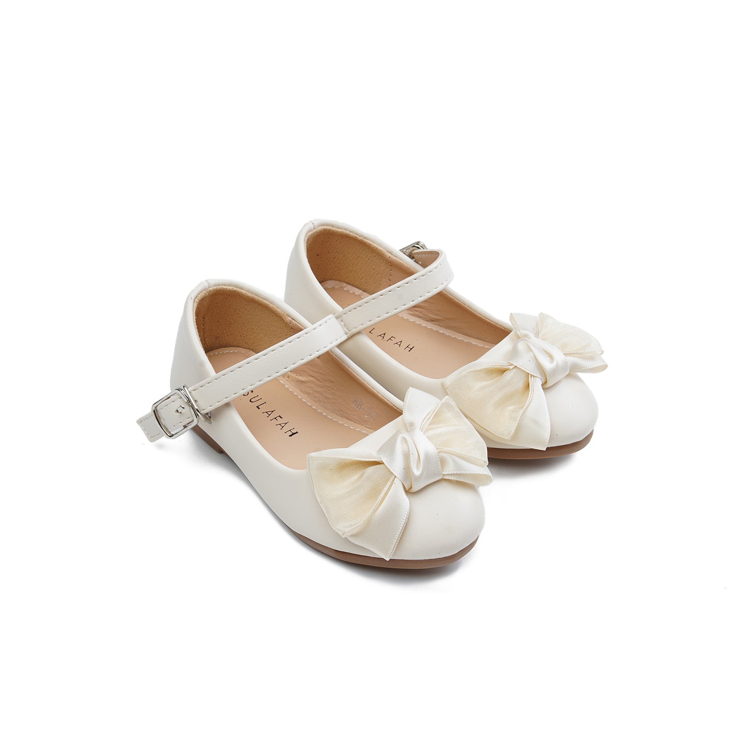 Chutki Beige - kd04