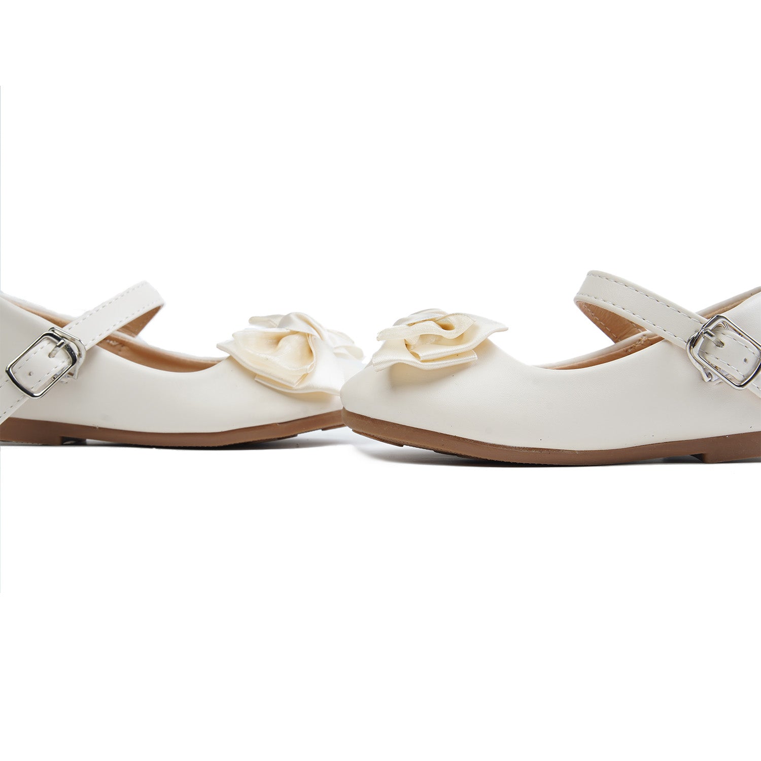 Chutki Beige - kd04