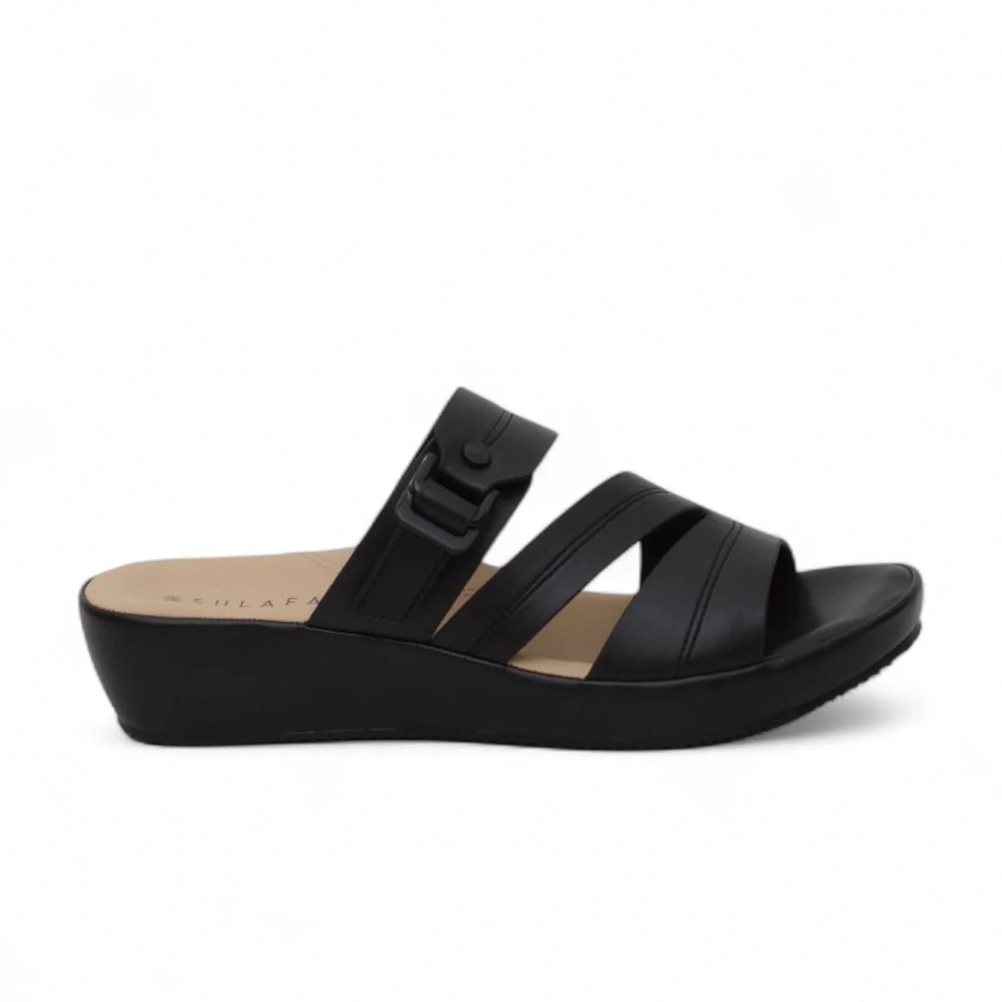 1837, Black