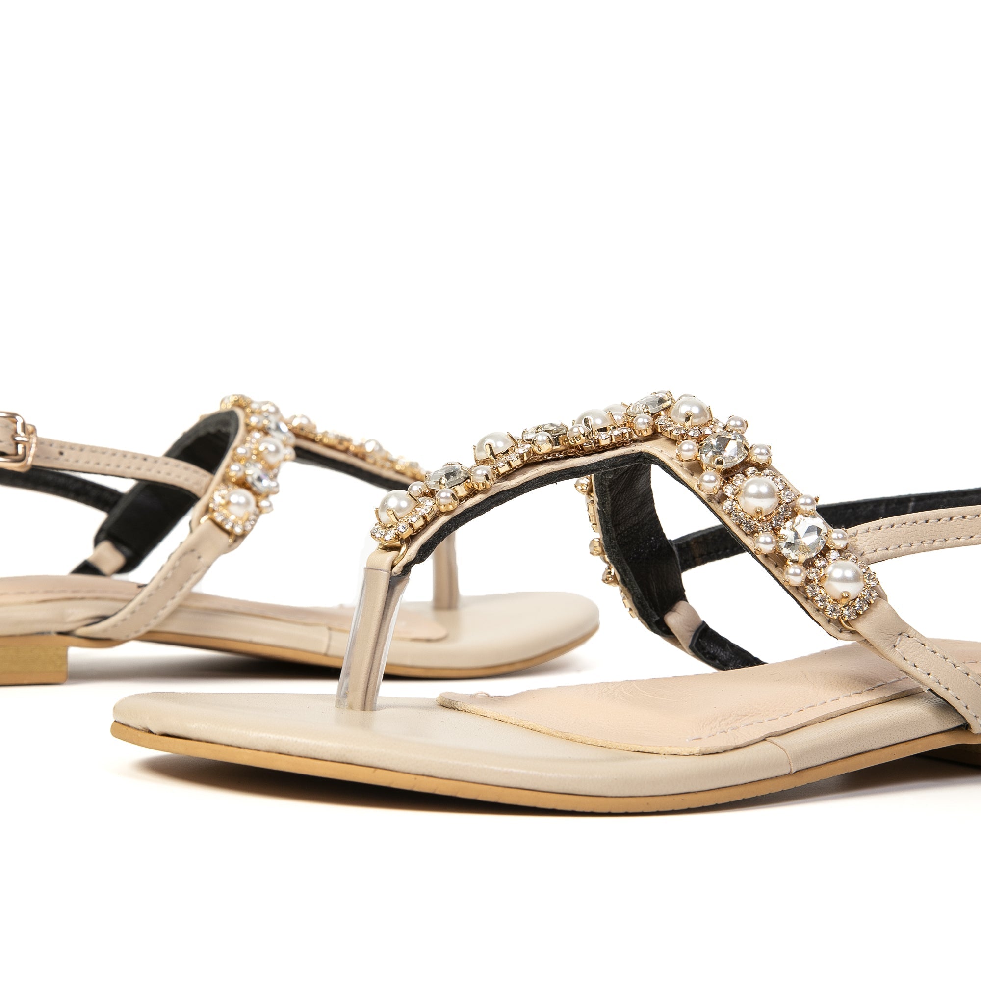 9414, Beige