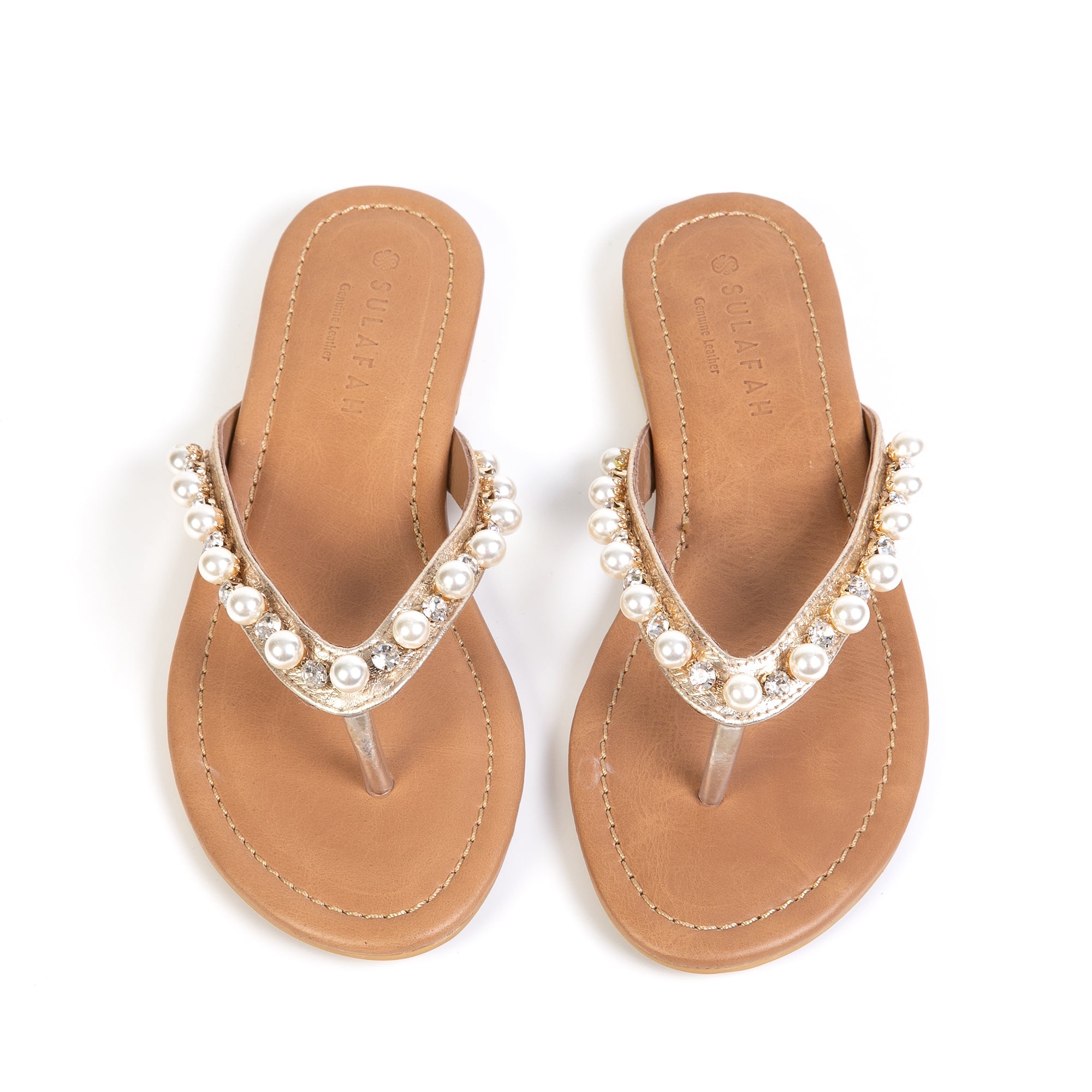 9421, Gold