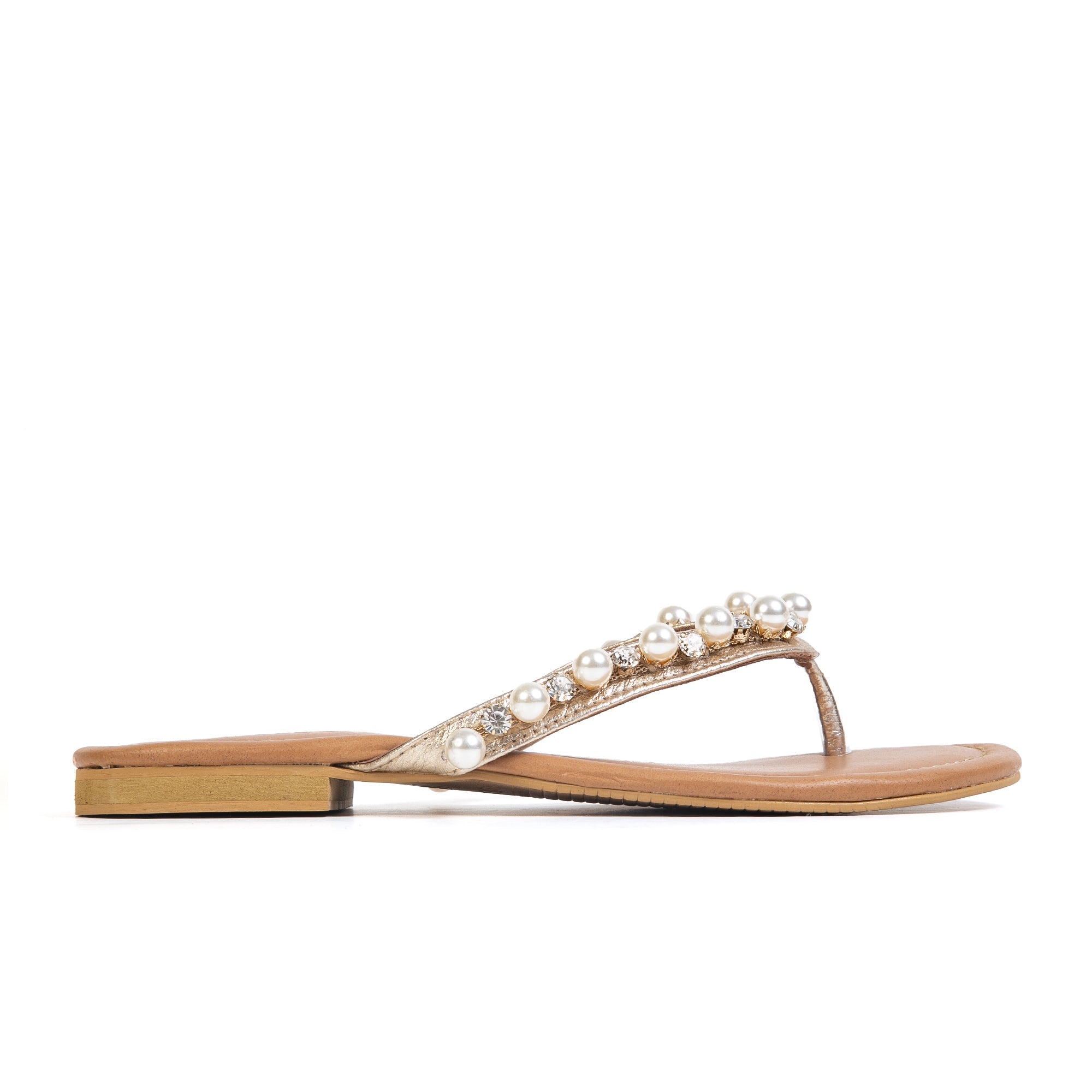 9421, Gold