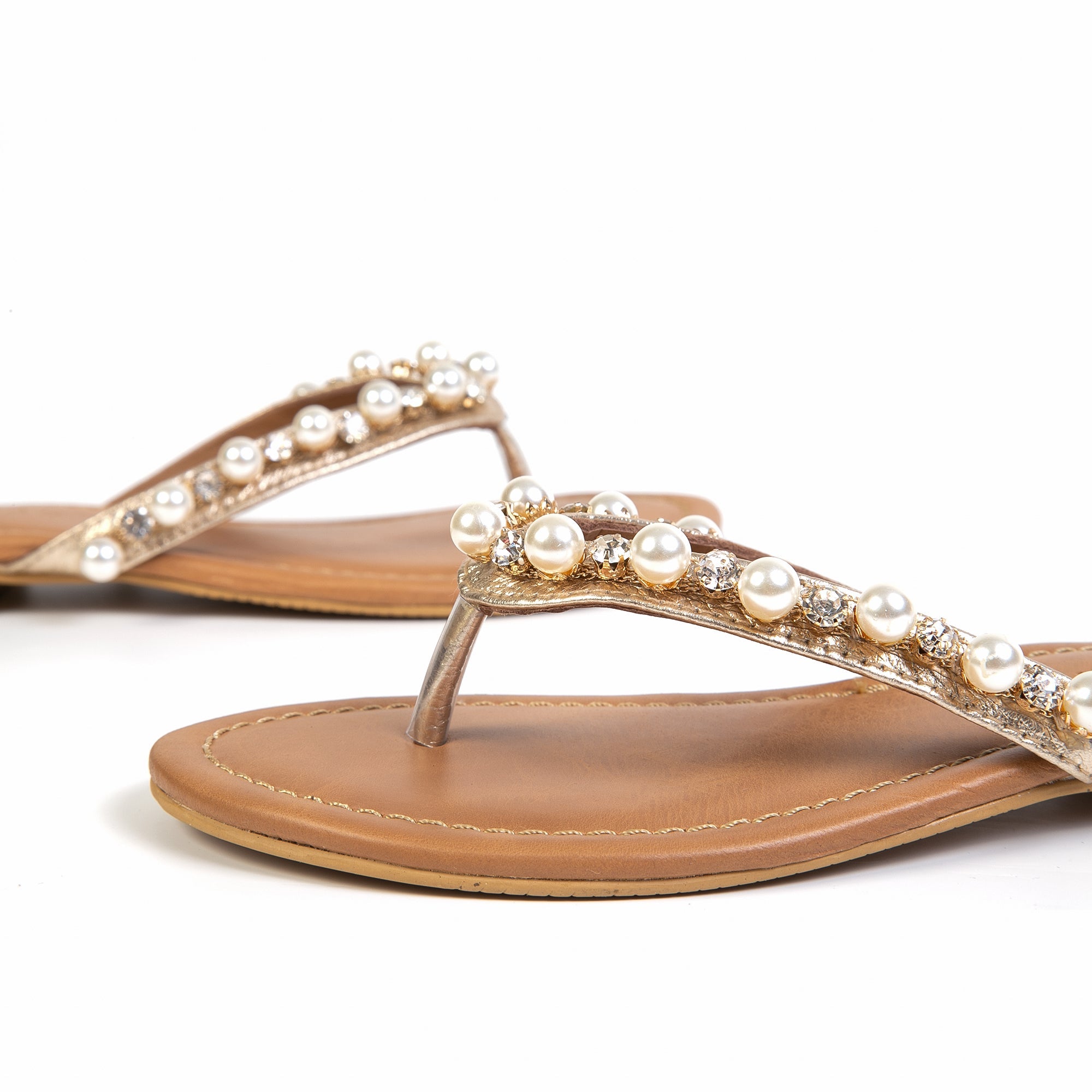 9421, Gold