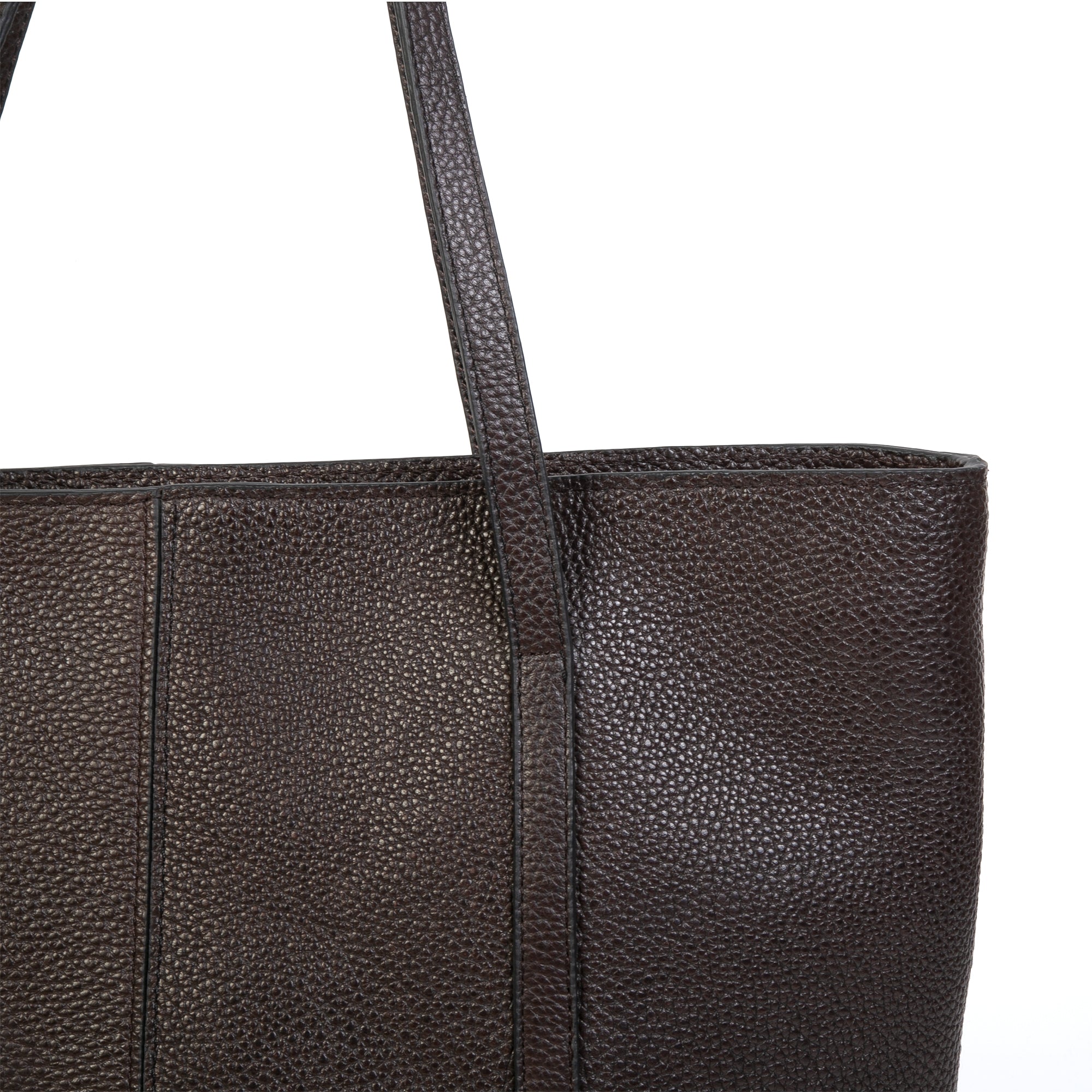 HB-01, Black