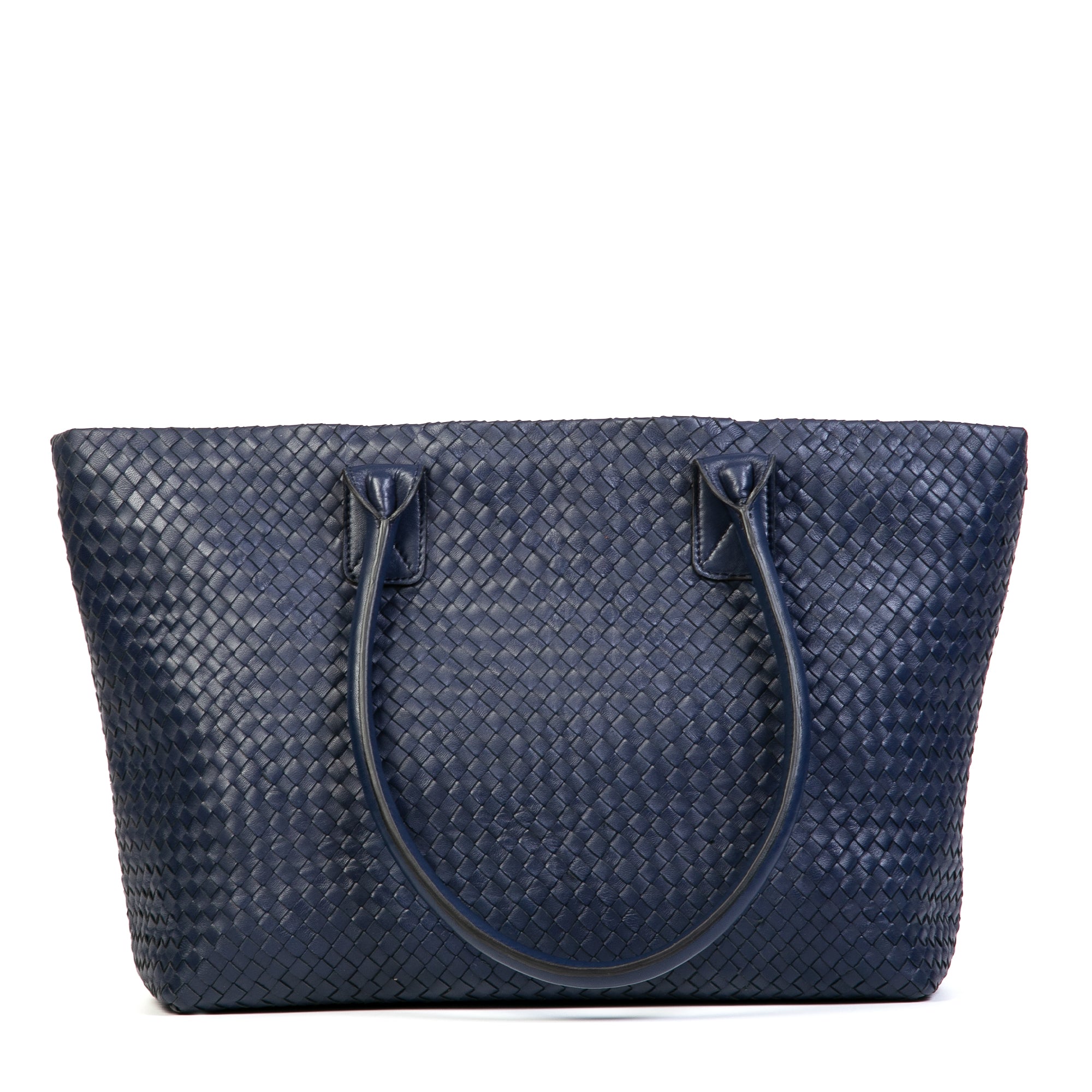 HB-07-L, Blue